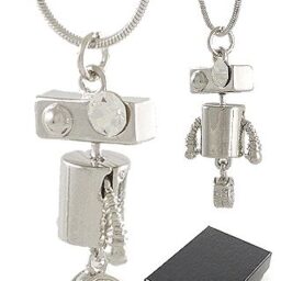 tta2418_unicycle_robot_necklace__03947