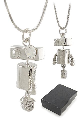 tta2418_unicycle_robot_necklace__03947