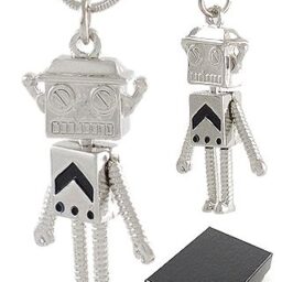 tta2419_this_side_up_robot_necklace__20094