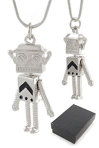 tta2419_this_side_up_robot_necklace__20094
