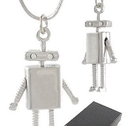 tta2420_flat_head_robot_necklace__64345