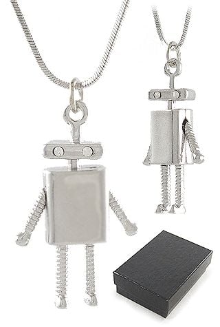 tta2420_flat_head_robot_necklace__64345