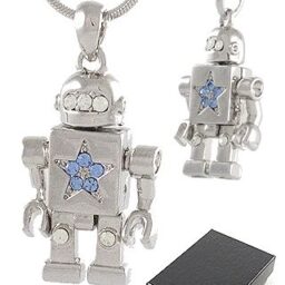 tta2421_star_robot_necklace__07376