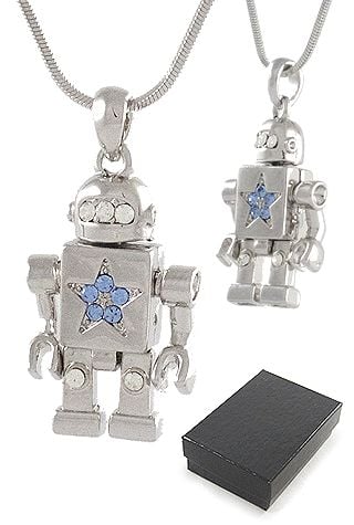 tta2421_star_robot_necklace__07376 tta2421_star_robot_necklace__07376
