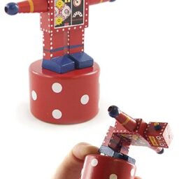 tta2469_rocky_red_robot_wood_thumb_puppet__76378