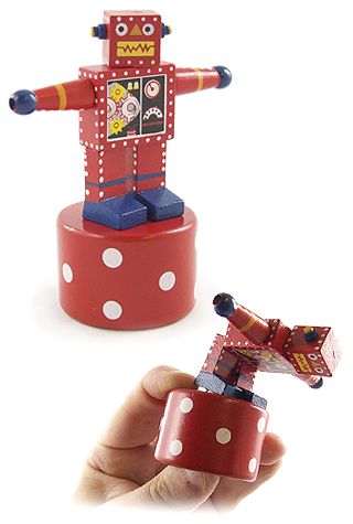 tta2469_rocky_red_robot_wood_thumb_puppet__76378