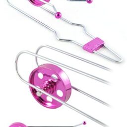 tta2478_shiny_pink_gyro_wheel_windup__73835