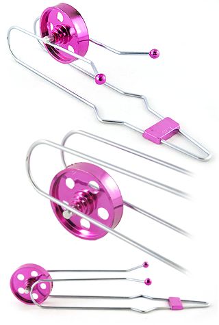 tta2478_shiny_pink_gyro_wheel_windup__73835