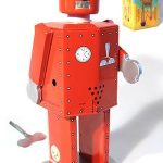 tta689-large-red-atomic-robot__83269
