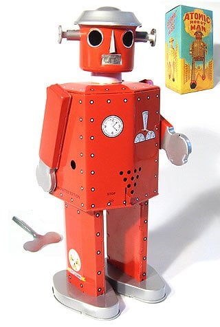 tta689-large-red-atomic-robot__83269