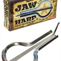 TTA1146-Jaw-Harp-Silver-01
