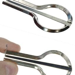 TTA1146-Jaw-Harp-Silver-02