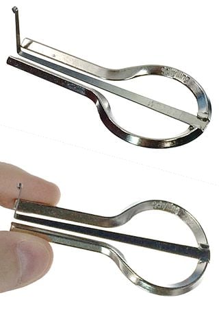 TTA1146-Jaw-Harp-Silver-02