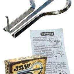 TTA1146-Jaw-Harp-Silver-03