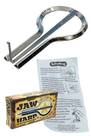 TTA1146-Jaw-Harp-Silver-03