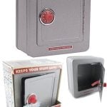 tta0011_steel_safe_large_locking__09594