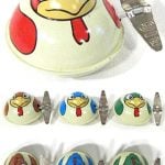 tta0287_rooster_wacky_new__94313