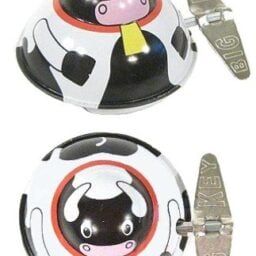 tta0288_cow_wacky_new__80449
