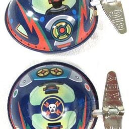 tta0333_raiderx_wacky_new__40767
