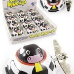 tta2489_moo_moo_cow_box_of_12__00371
