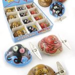 tta2491_sea_life_box_of_12__15074