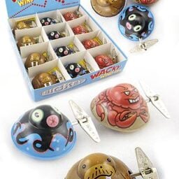 tta2491_sea_life_box_of_12__15074