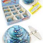 tta2493_bubba_blue_crab_box_12__27575