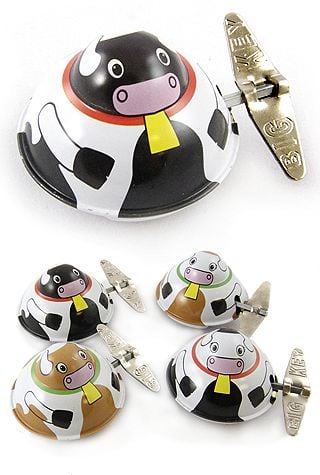 tta2502_taurus_bull_wacky_windup__12718