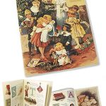tta2505_abc_games_toys_book__59673