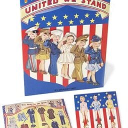 tta2506_united_we_stand_paper_dolls_book__29142