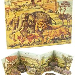 tta2531_noahs_ark_panorama_set__19560