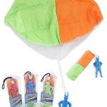 tta2562_base_jumper_parachute__03906