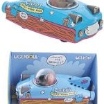 tta2577_uglydoll_woody_wagon_racer_tin__13969 tta2577_uglydoll_woody_wagon_racer_tin__13969
