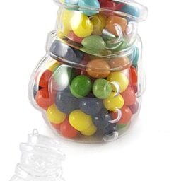 tta2795_snowman_candy_jar_ornament__92145