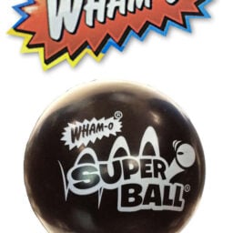 TTA1810-Super-Ball-03