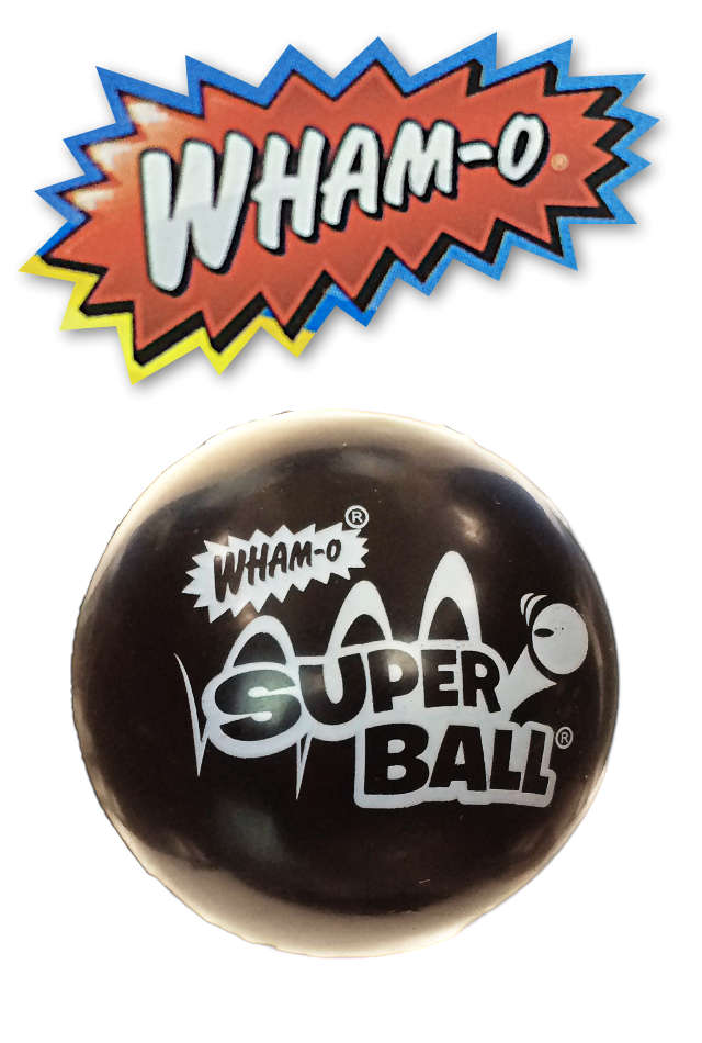 TTA1810-Super-Ball-03