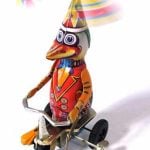 c008-duck-on-bike__19234
