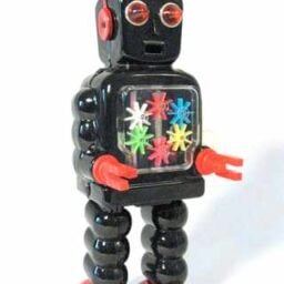 r038-gear-robot__86000