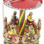 tta2369_bicycle_carousel_ornament__57223