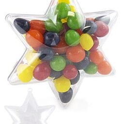 tta2614_star_clear_ornament__14905