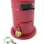 tta2620_red_post_box_english_pillar__05796