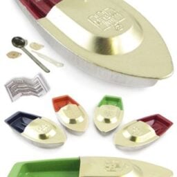 tta2625_gold_top_pop_pop_boat__43821
