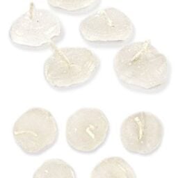 tta2632_candle_refill_pop_pop_5__75546 tta2632_candle_refill_pop_pop_5__75546