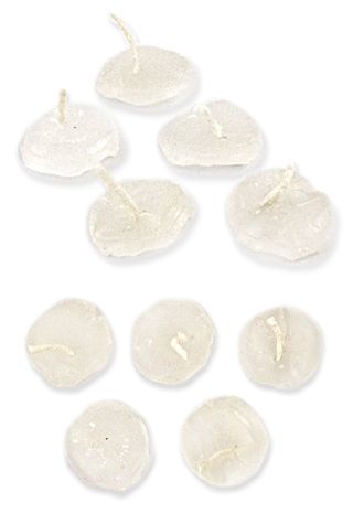 tta2632_candle_refill_pop_pop_5__75546 tta2632_candle_refill_pop_pop_5__75546