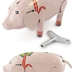 tta2634_shakey_pig_tin_wind_up__29609