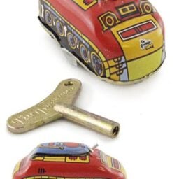 tta2638_little_red_tank_classic_wind_up__88014