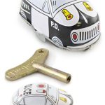 tta2639_little_police_patrol_car_classic_wind_up__68996