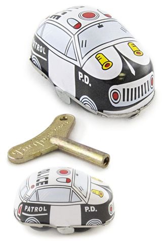 tta2639_little_police_patrol_car_classic_wind_up__68996