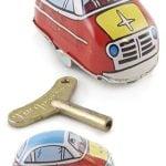 tta2640_little_highway_car_classic_wind_up__30161