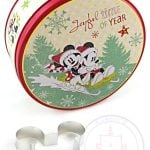 tta2669_mickey_minney_joyful_tin_cookie_cutter__34522